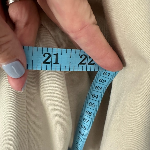 First Issue Jacket - Picture 5 of 5